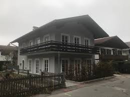 Mit 4,5/5 von reisenden bewertet. 3 Zimmer Wohnung Zu Vermieten Kreuzeckweg 3 82491 Grainau Hammersbach Mapio Net