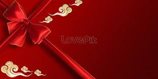 China New Year S Background Free Download Congratulations On New Year New Year Sprin New Years Background New Year Background Images Chinese New Year Design