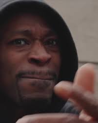 darron singleton (@darron.iam)