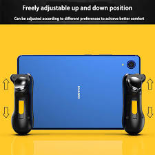 How to connect xbox series x, xbox series s controller with other devices. Control Trigger Free Fire For Android Tablet Ipad Pubg Controller Gamepad Phone Joystick Mobile Game Pad Command L1 R1 Pupg Hand Gamepads Aliexpress