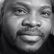 Hi I got this last week and I'm happy with it.