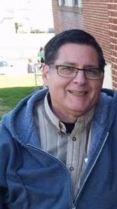 JFS Honors Volunteers as Part of JAAM