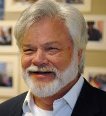 Announcing the 2022 IDA Award Recipients