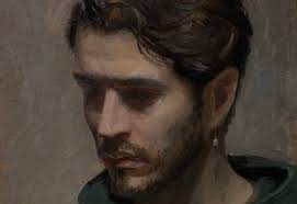 Grand Central Atelier