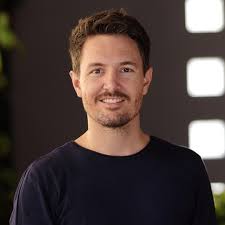 Credited in Reservation Dogs, Rutherford Falls (Sorted by Popularity  Ascending)