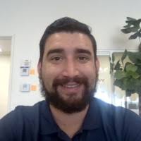 50+ "Stopani" profiles