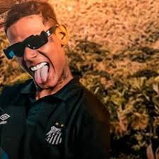 Stream BAILE DA SERRA