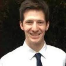 Chris Hipple (@hipple_c)