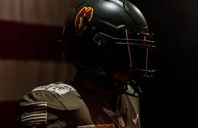 Jump to navigation jump to search. Army Black Knights Unveil Tropic Lightning Uniforms For Navy Game Sportslogos Net News
