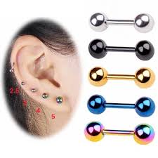 Maybe you would like to learn more about one of these? Men Stud Earrings Price And Deals Sept 2021 Shopee Singapore
