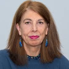 Local Election Candidates 2023