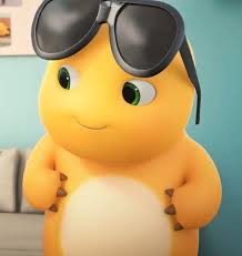 NAGAHOKI69 - Link Judi Paling Hoki Di Slot 1000 Saat ini Mudah Menang Dan Mudah Jackpot image 1