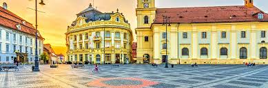 Cauta bilete avion ieftine blue air. Search Cheap Flights From Sibiu Sbz Blue Air