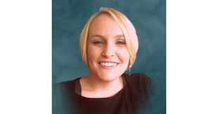 Kathryn Louise Haskins (Hubbell) Obituary (1981