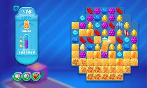 Let us know what you like most about secret sweetheart and may the crushing begin! Download Candy Crush Soda Saga On Pc Play Candy Crush Soda Saga On Pc With Mumu Player
