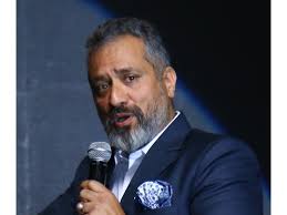 How the AI revolution is transforming India's real estate valuation