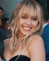 Pat Miley's Instagram, Twitter & Facebook