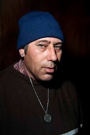 Portuguese Week: Augusto Brázio