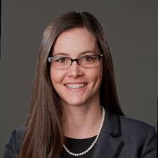 Amanda Hardt's Instagram, Twitter & Facebook