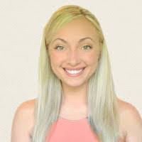 Jennifer Nobles's Instagram, Twitter & Facebook