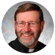 Conference Program Speakers