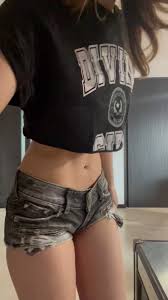 luna000yu | Twitter Video Tools