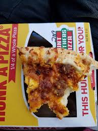 See our full menu and find store locations nearby! Gas Station Breakfast Pizza Shittyfoodporn