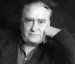 Hernán del Solar Aspillaga