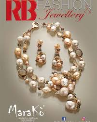 Rb Fashion Jewellery On Instagram Rb Fashion Y Jewellery Rb Jewellery Magazine Homifashion Jewels Homimilano Homi19 Hominext Rb F Di 2020 Perhiasan Instagram