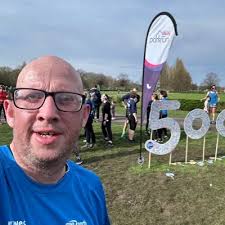 Hans Bennis (@HansBennis)