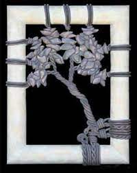 We did not find results for: 38 Architectural Wall Decor Ideas In 2021 Resin Design Wall Decor Architectural Features