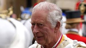 People in Norfolk, Suffolk and Essex