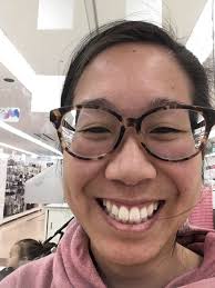 Tokyo BESTのスタッフ