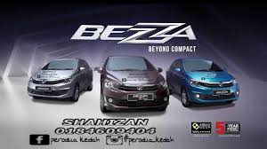 Beli kereta sebagai bisnes kereta sewa atau uber? Perodua Kedah Sales Perodua Bezza Mahu Beli Kereta Anda Tak Tahu Bagaimana Kami Bantu Anda Kini Lebih Mudah Anda Tak Ada Masa Datang Showroom Tak Mengapa Saya Bantu Anda