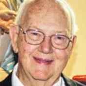 Wehrle Family Obituaries