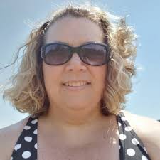 Have a great 54th💐