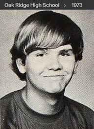 Introduction and photos from florida native