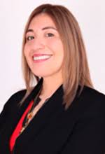 Academia de la Magistratura