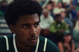 Lovie Simone Craft Edit