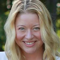 Janet Franks Email & Phone Number