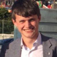 10+ "Pat Carmody" profiles