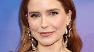 Why Offspring works without Patrick