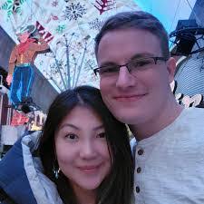 Kyle Ely's Instagram, Twitter & Facebook