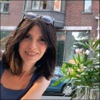 Audra Ashley's Instagram, Twitter & Facebook