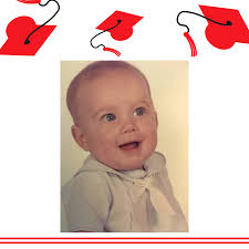 Tate Tatum is the son of Coleman and Jenni Tatum. His favorite hobby is  photography, but he also enjoys art, running, working out and being with  friends. His favorite place to visit