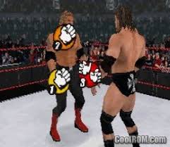 Raw 2010 roster featuring all the characters profiles of the wwe superstars, divas and legends available in the game, plus managers, dlc and npcs! Wwe Smackdown Vs Raw 2008 Featuring Ecw Rom Download For Nintendo Ds Nds Coolrom Com