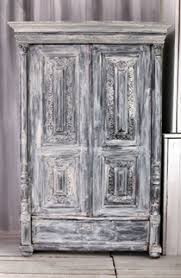 Kreide dunkle möbel möbel weiß streichen kreidefarbe alte möbel kommode shabby chic kleiderschrank shabby schränke. Shabby Chic Selber Machen Anleitung Zum Aufmobeln Von Vintage Stucken