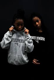 Amazon business everything for your business: Shop The Latest Music Merchandise Zg