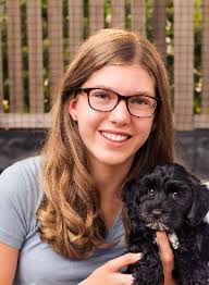 Endowed and Annual Scholarships