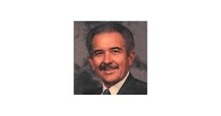 Billy Matt Browder Obituary (2024)